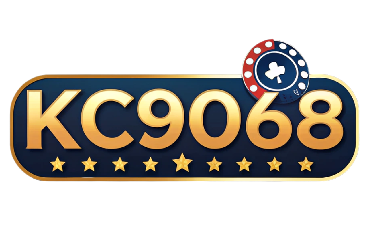 kc9068.info