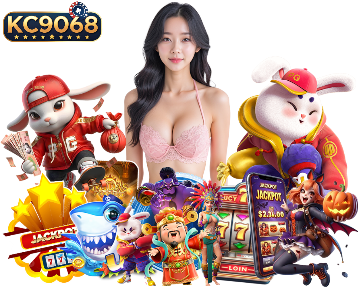 กำไรดี